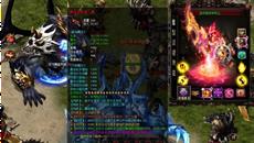 �������ΰ����