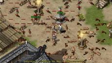 �����漣mu����ˢ������