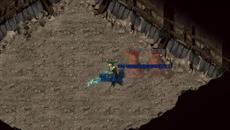 ������ǧ����������