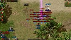 ��������������������ô��