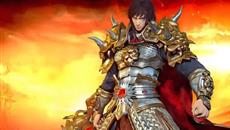  ��Ѫ��������7������