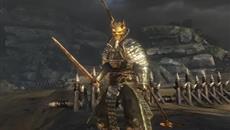 ���Ŵ���������ҩ