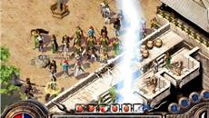 ��Ѫ�����칬֮��Ҫ��γɹ���ɱ