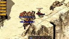 ������ҵĶһ�����ȡ����