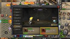 ����֮����ôȥ�����Ŵ�