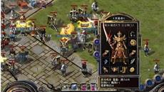 ���������ɻ����ﱬ