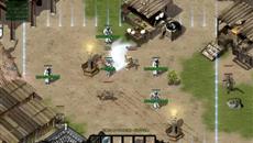 �����������ѵ�����������