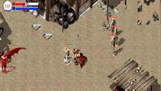 ��Ѫ���滳�ɰ�������������