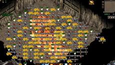 ����3ǯ��Ƥ��ô���