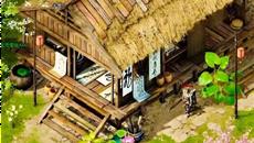 传奇流星火雨和冰咆哮伤害 传奇流星火雨和冰咆哮伤害