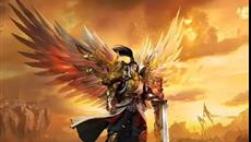 ��ħ�����ô�ߵ�ͼ