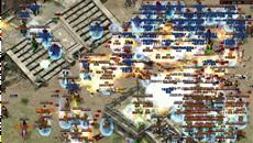 ����44��ѫ��ʲô���ﱬ