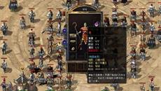 ���������������ص�ͼ����