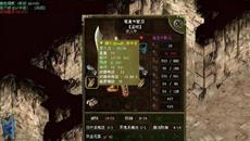 ̽�ظ��Ŵ������ص�ͼ