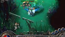 ʥ����ôȥ43��ѫ��