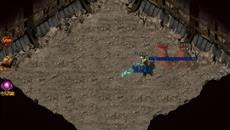 ��Ѫ���������̻���Ӣ���ˢһ��