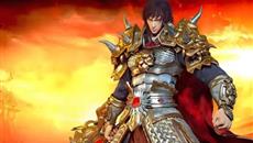 ������������ѫ����ô���