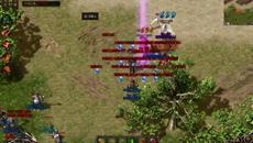 ������ƶ���ͼbossλ��