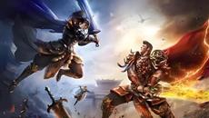 9ת��ȥ�Ĵ�Ѫ����