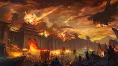 ����ع�������ôȥ