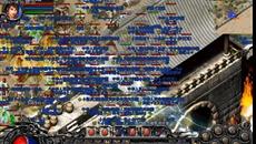 ���������ڿ���