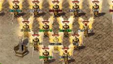 �������ع��Ժͳɾ͹���