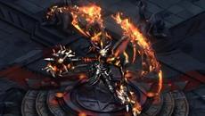 ���������Ӱ�������