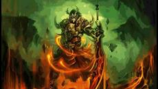 ���湬�����ô�߽�ȥ��