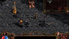 ��������þ���ôȥ