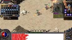 ���������������߷�