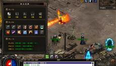 �����������Ź���