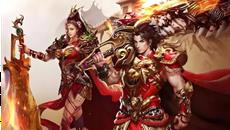 ���淨���ϻ��������ǵ���