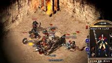 ����ѫ�����ﱬ�����