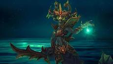 ��Ѫ�������������ħѥ���Է���