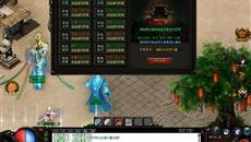 ������������γ�Ϊ����������ʦ