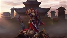 ������ת���䴫�������ͼ