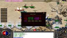 ������Фװ���������ж�ǿ��