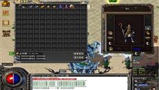 ��������ְҵ���Ŷ��е����˵��