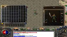 �������ǻ����ǳ���������