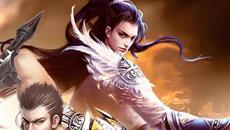 ����ͼ��һ���ͼ�Ƽ�