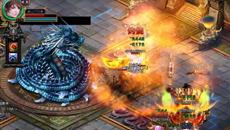 ��Ѫ������¶ᱦ������ô��ȥ