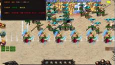 ��������ƽ���������ô���