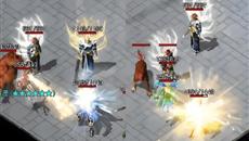 ���氵֮���������ô��