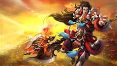 ��ѩ�汾�������ֹ���