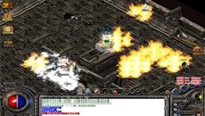 ����170��ʿ��������