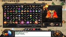 ���Ŵ��������ħ���Դ�ȫ