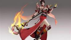 ��Ѫ����̽�ش������ص�ͼ����