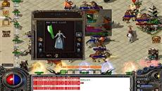 �ϻ��޼������ϳ�