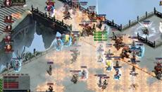 �����ħ�ż���ô��