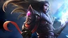 半兽古墓一层怎么走 半兽古墓一层怎么走